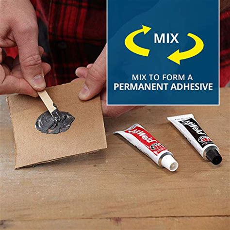 glue for metal and fabric|gluing canvas to metal.